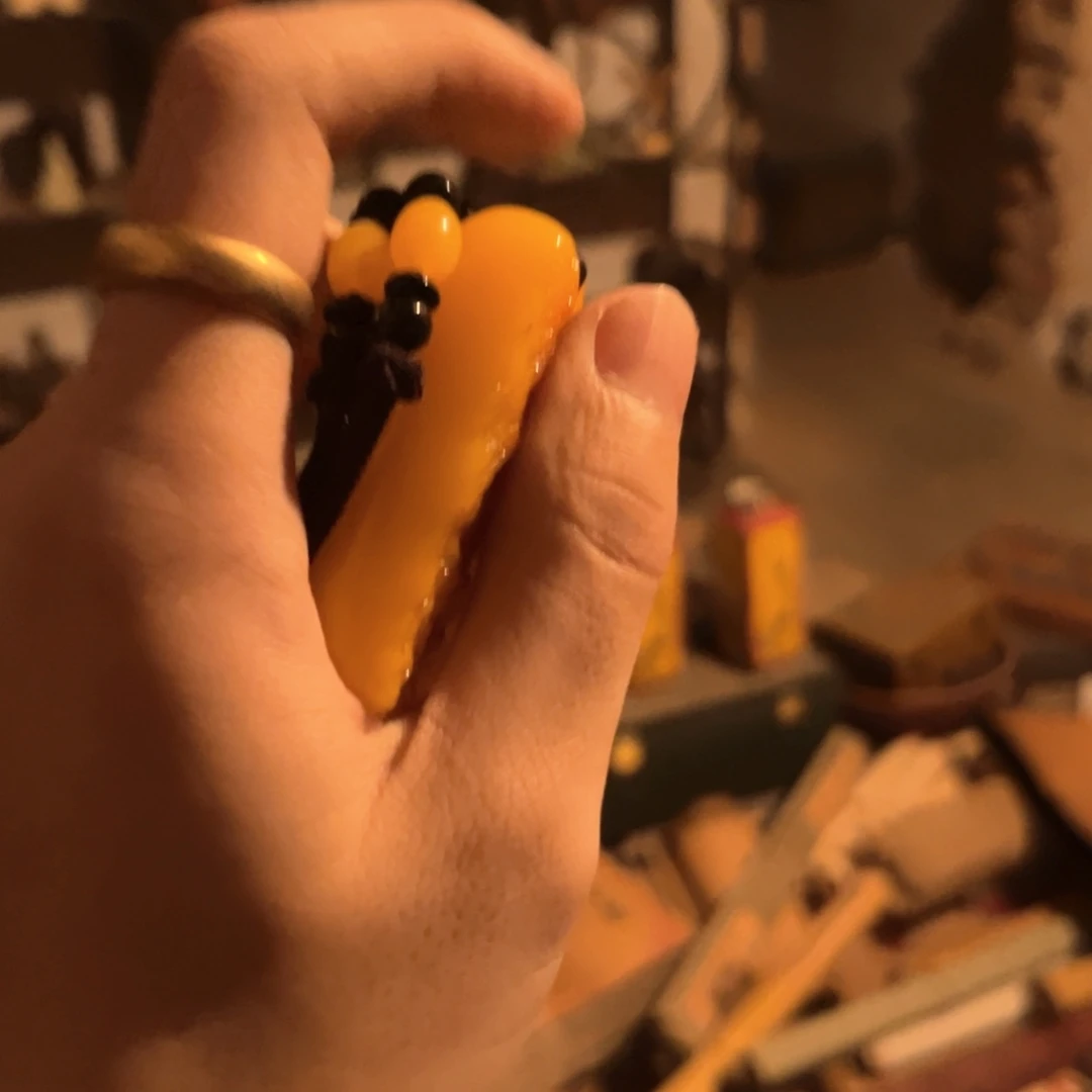 闪购商品。如图所展示