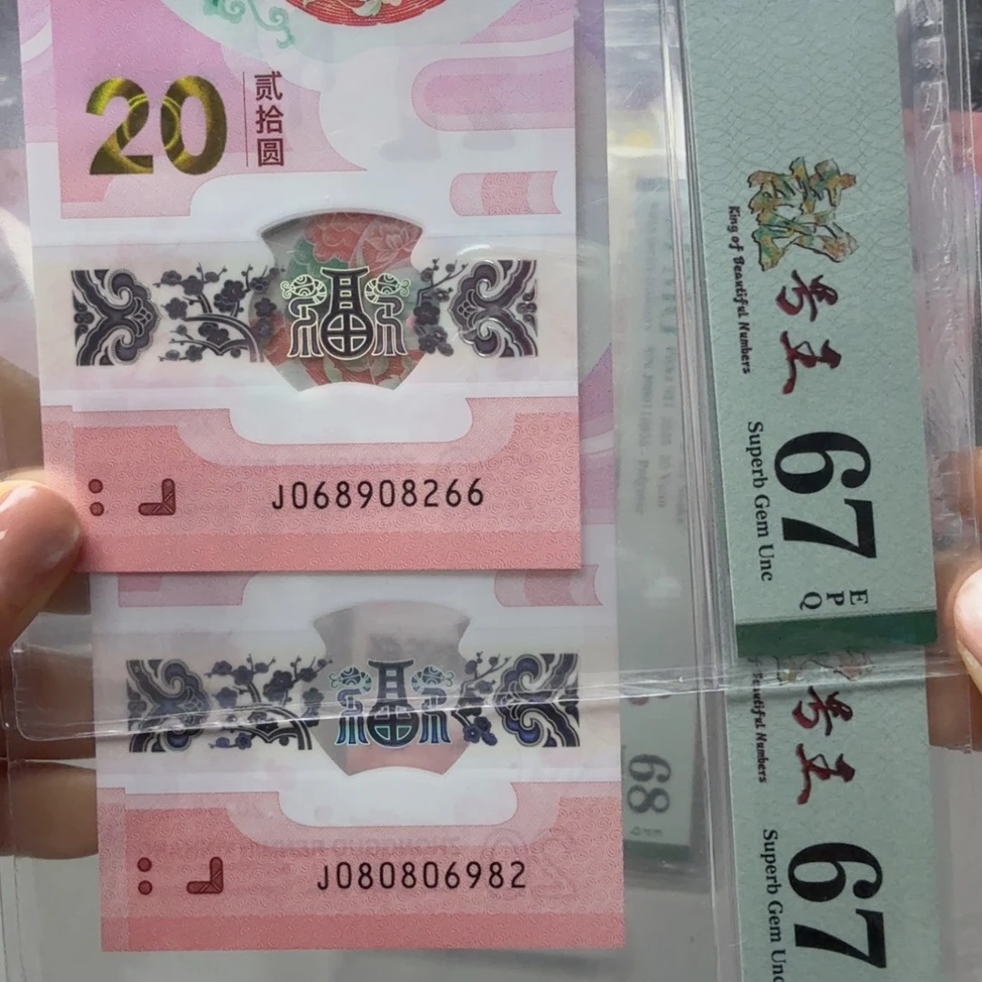 塑料068908266。080806982龙珠王，67