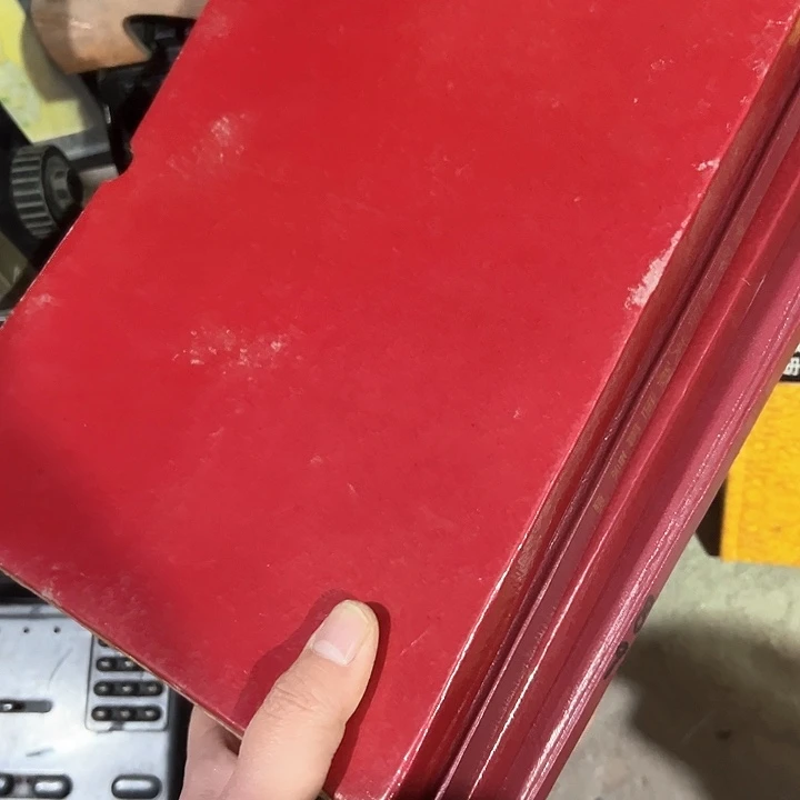 贴**春大哥专拍链接……