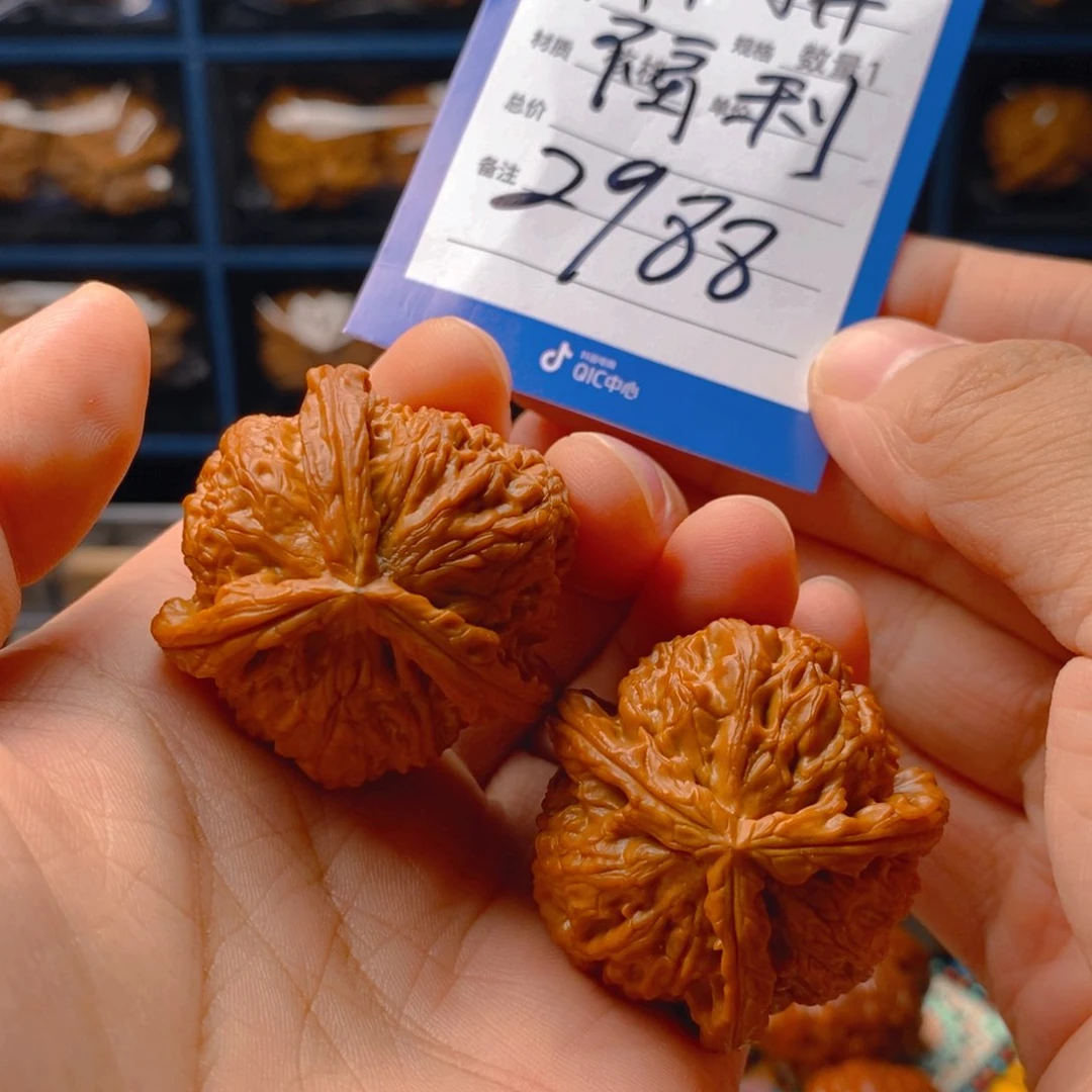 精品核桃39福利白奔