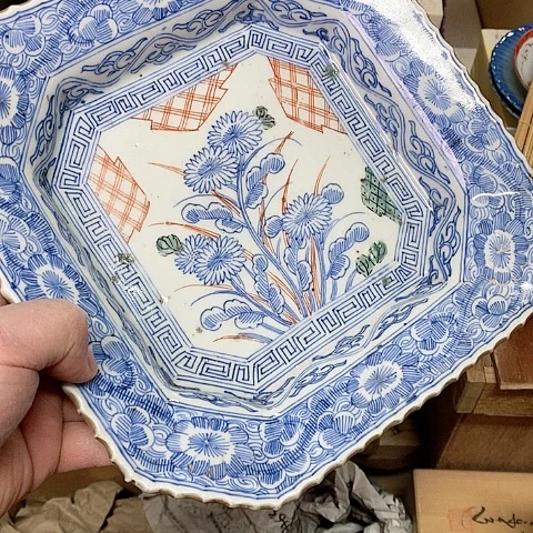 紫砂哈哈哈哈哈哈哈哈