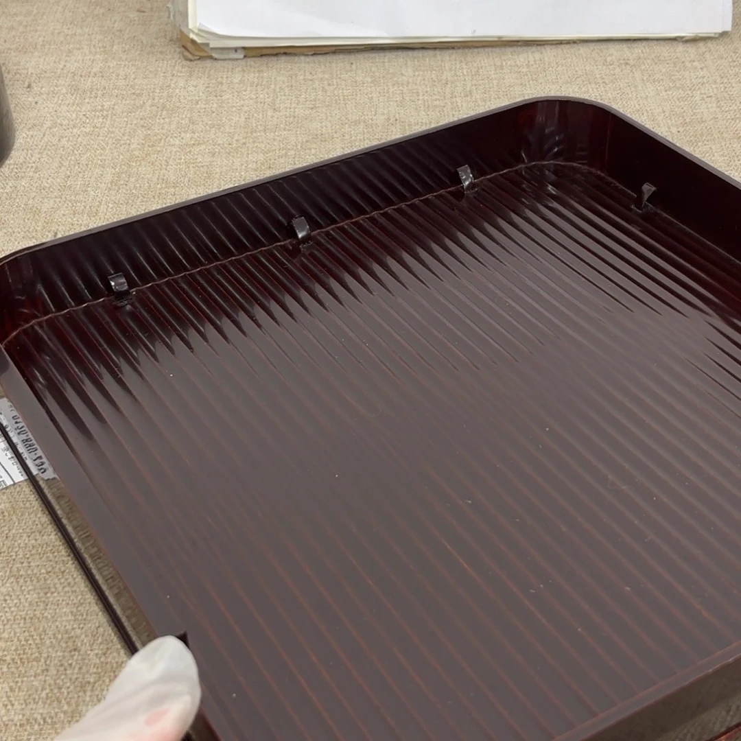 茶杯紫砂非常好看的花瓶