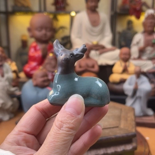 茶宠紫砂紫砂3589999999