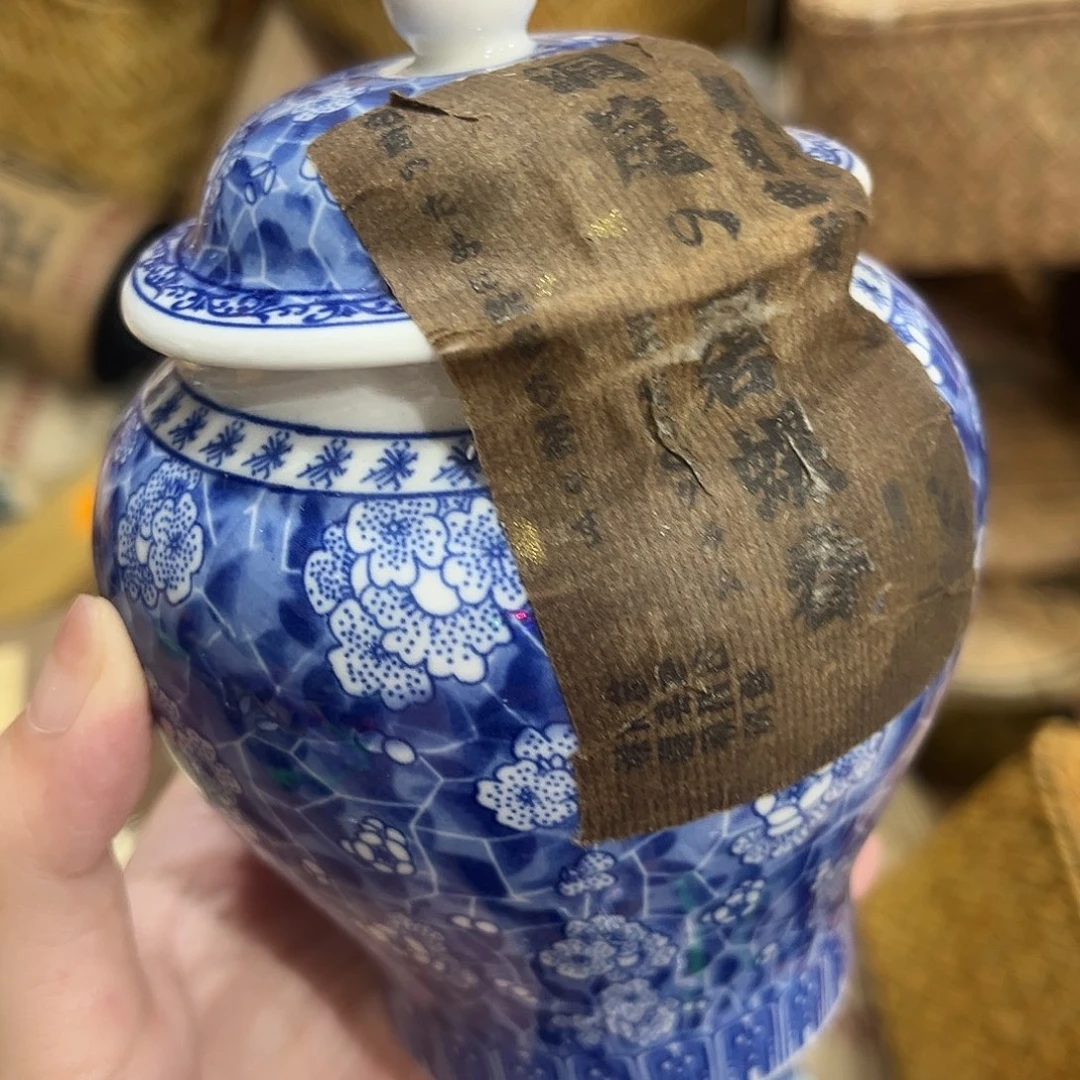 紫砂哈哈哈哈哈哈哈哈哈哈哈