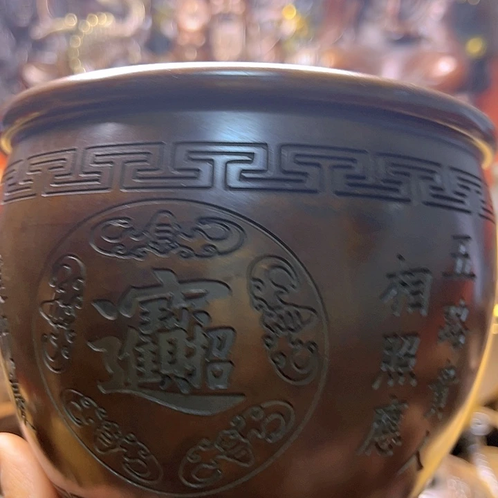 铜888888888888888888888888