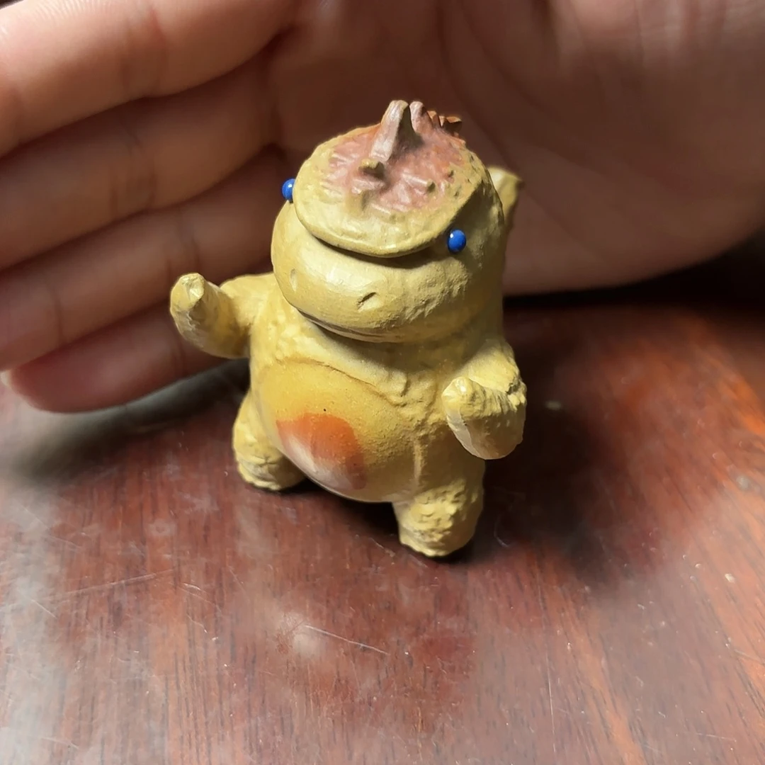 紫砂茶壶紫砂茶宠精品啊啊啊啊啊