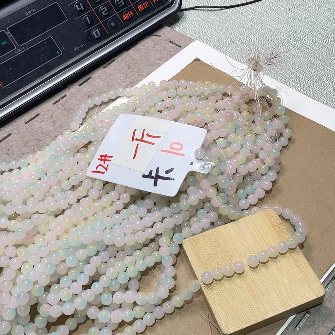 无纺布直播链接闪购链接