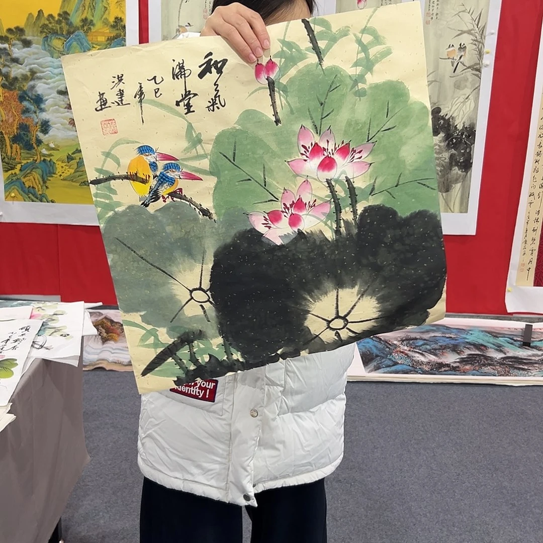 早上好老哥们啊哈