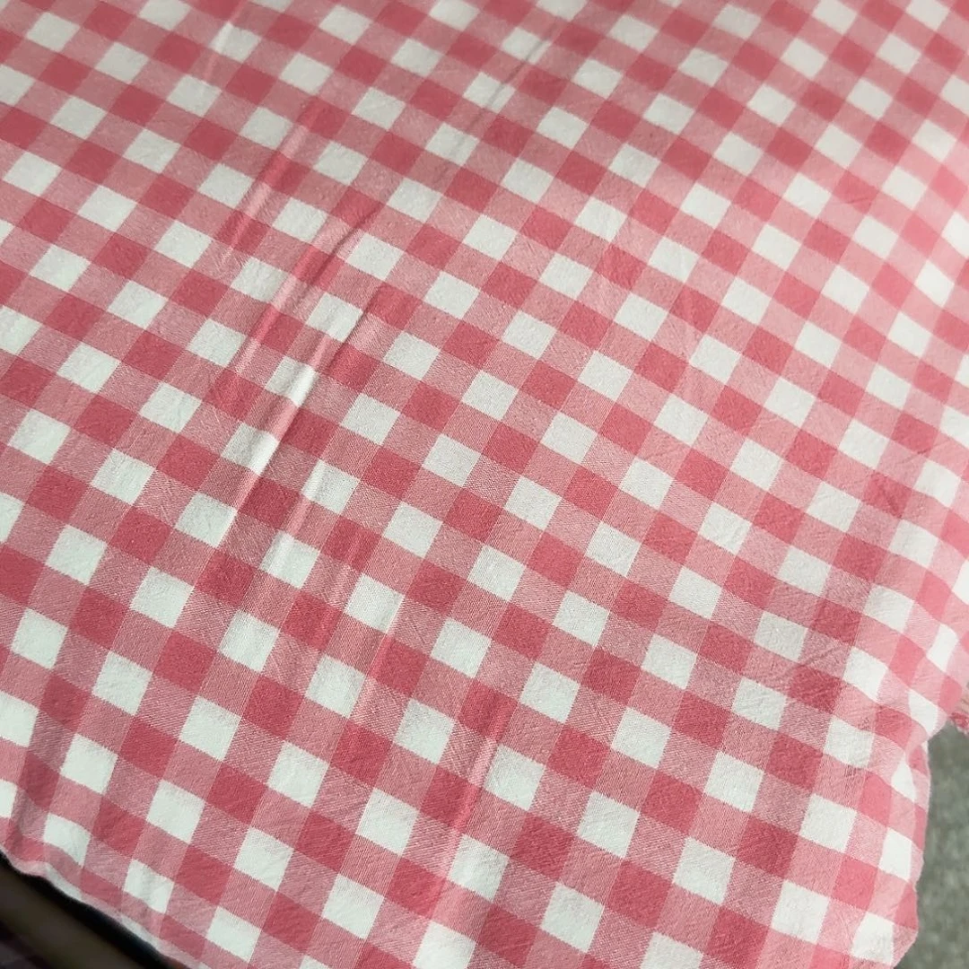 ꧔***࿐棉全棉系列产品四米