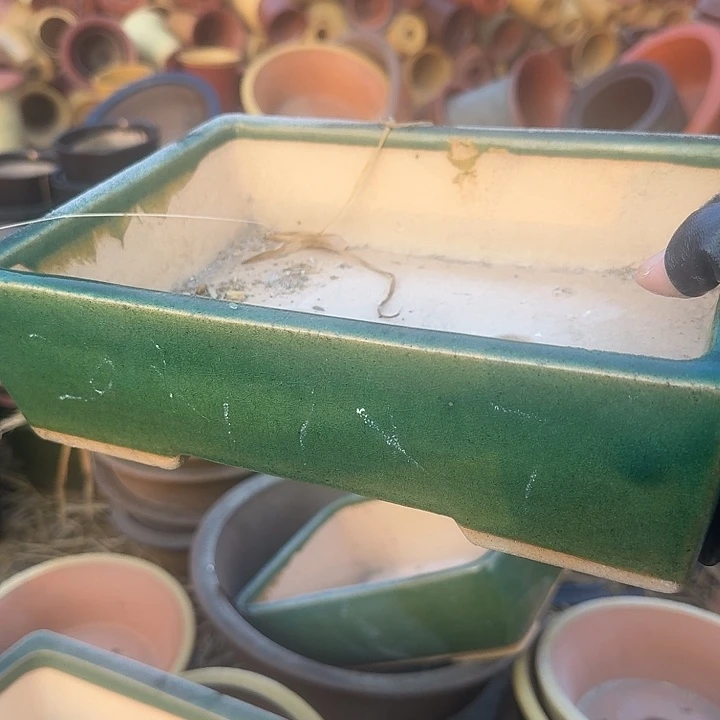 紫砂杯及红陶瓷等系列家具