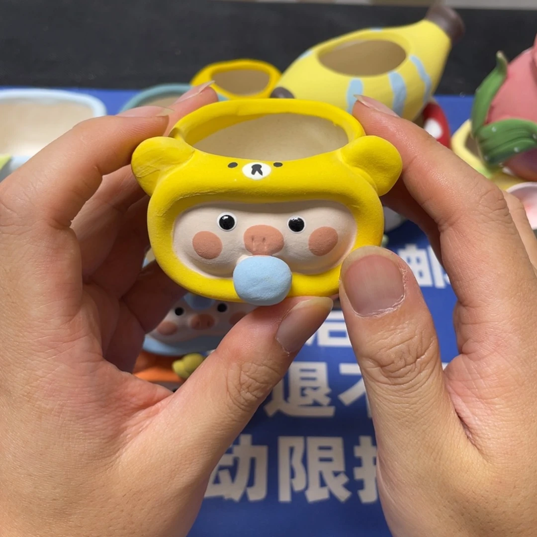 特价微瑕疵不退不换哦09