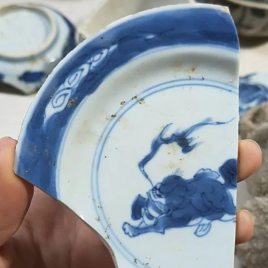 瓷片瓷片瓷片瓷片瓷片