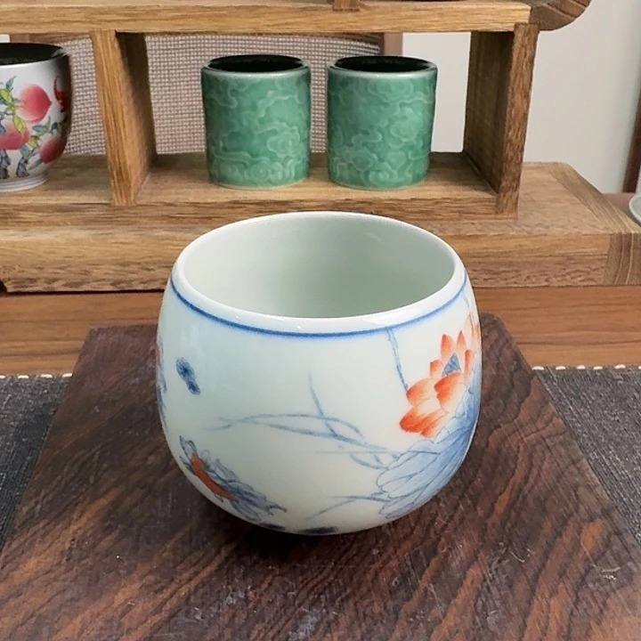 陶瓷制品及各类陶瓷