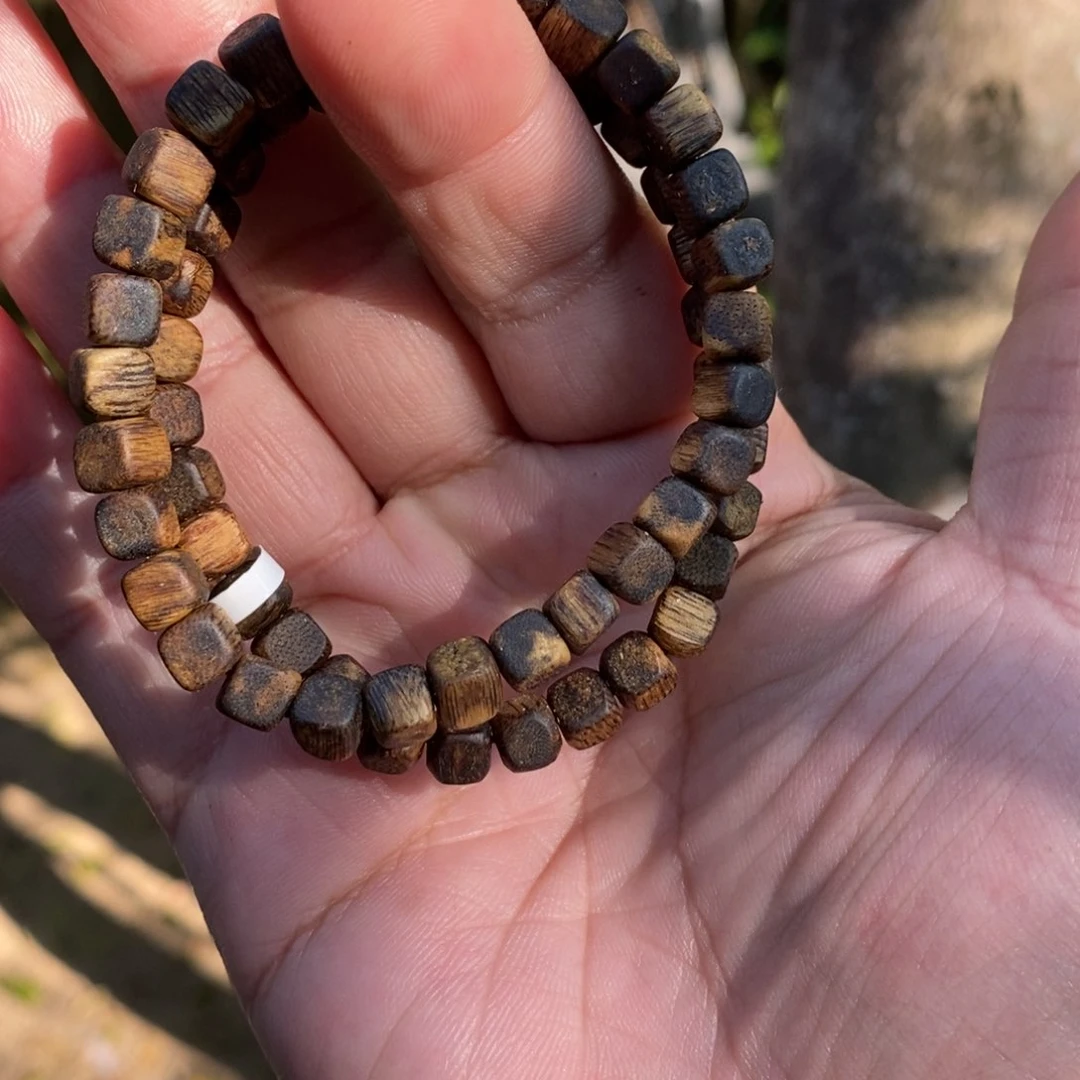 沉香沉香碎屑方单多样性发一48