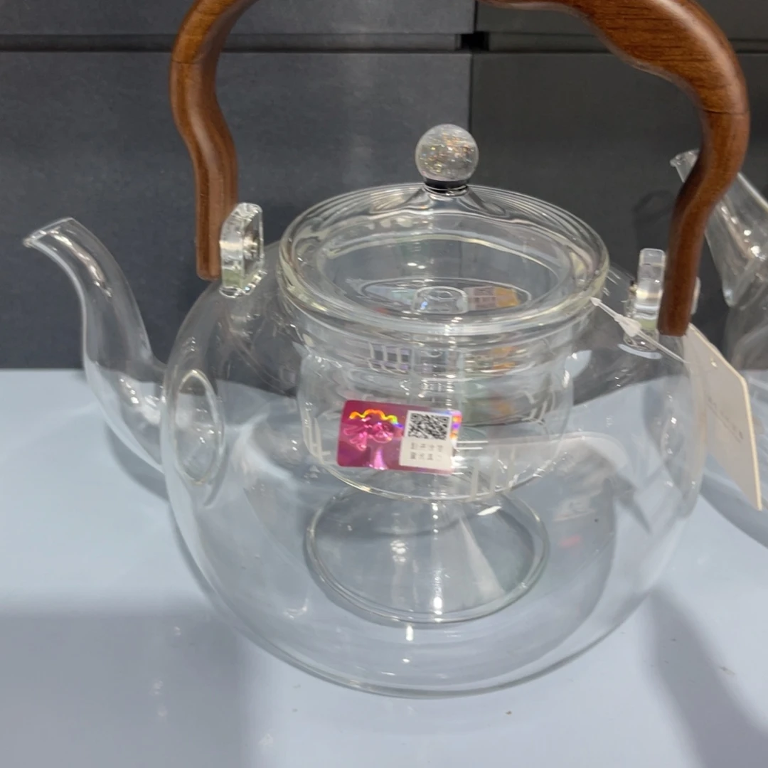 ^***七禾器总仓现货现发壶