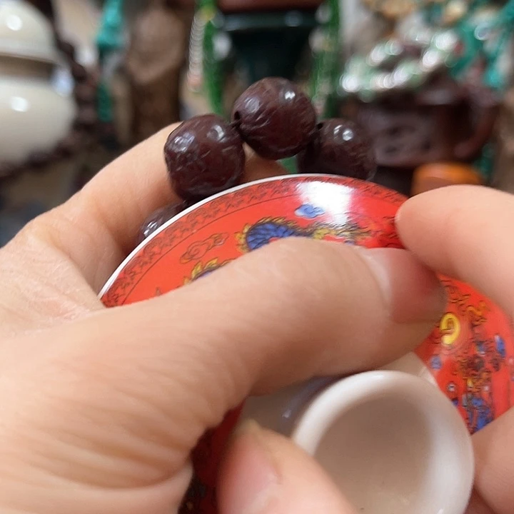 创意好物分享创意好物分享