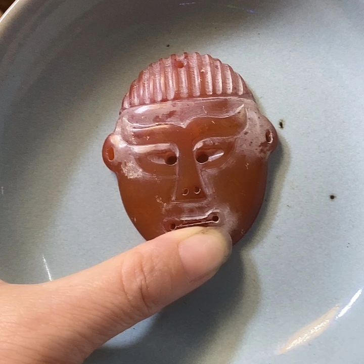 摆件瓷器瓷器瓷器瓷器