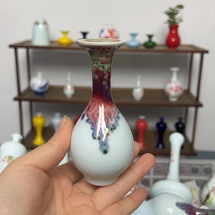 陶景德镇陶瓷研究所学会