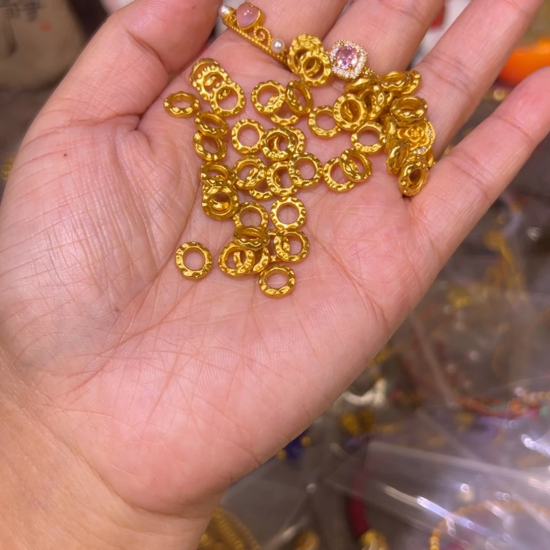 合金卡8盘缠20个