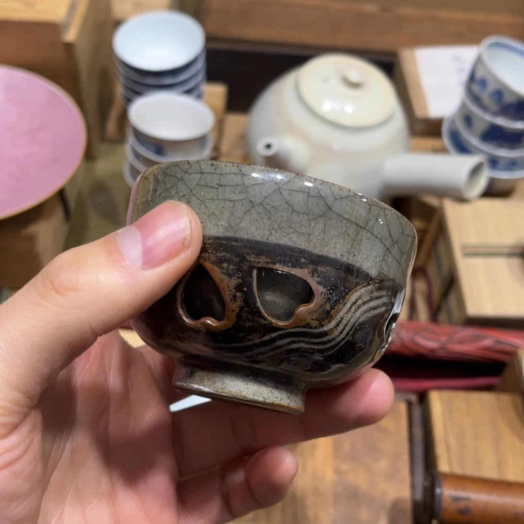 &****&火爆热卖热门茶茶茶