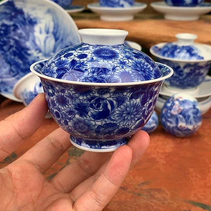 枫****杯杯杯杯杯杯杯杯杯杯杯