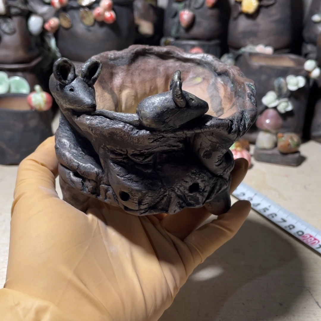 一个人的时候就会想你