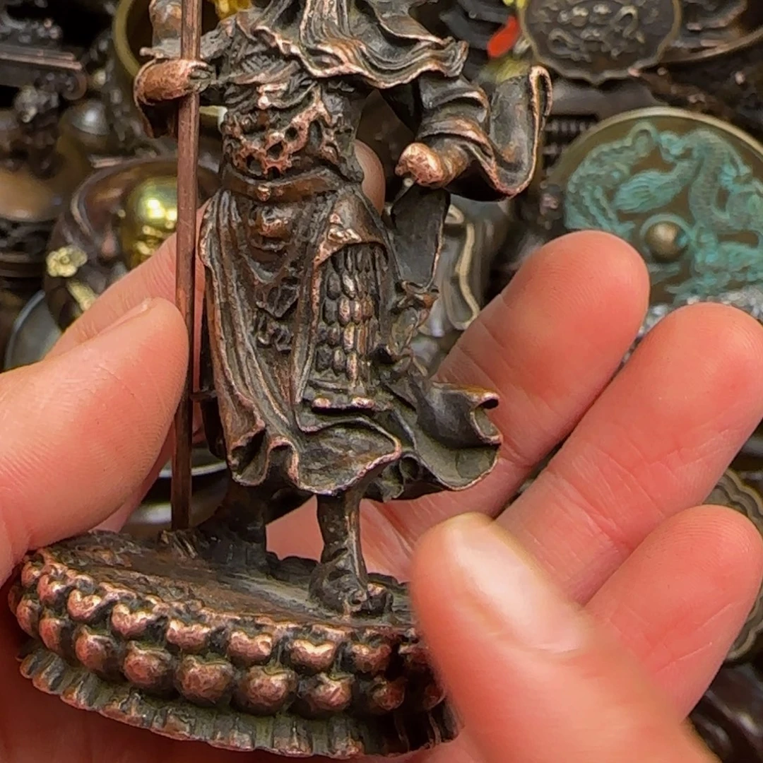 精品摆件精品摆件