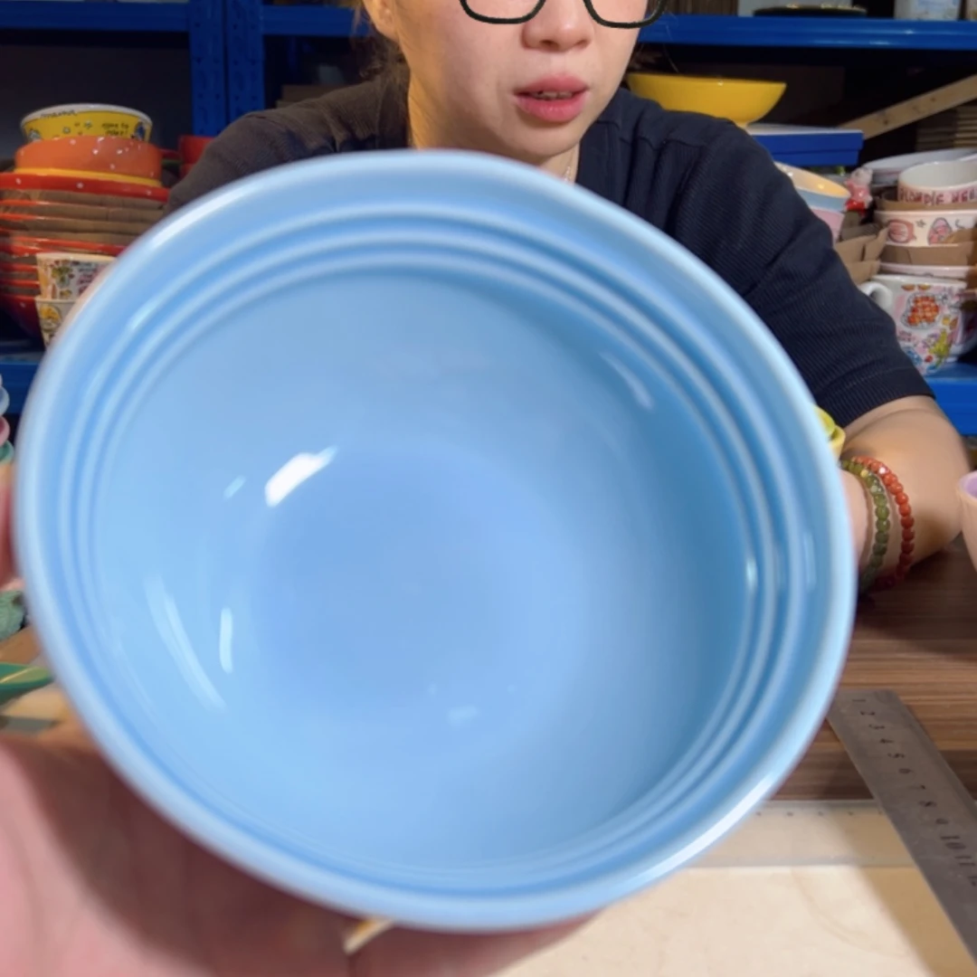 瓷16温哥华BB蓝wan