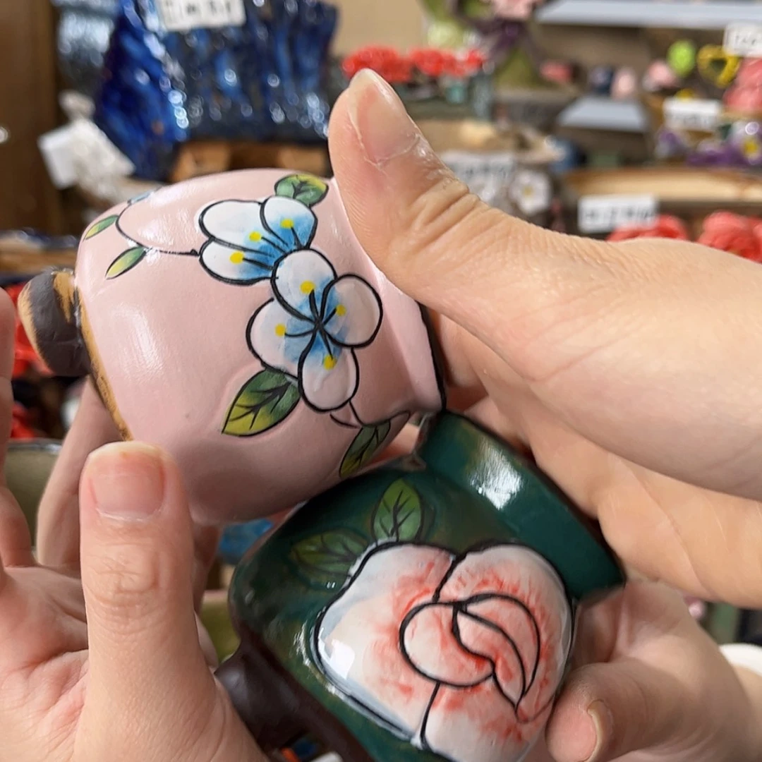 【闪购商品】福利福利福利