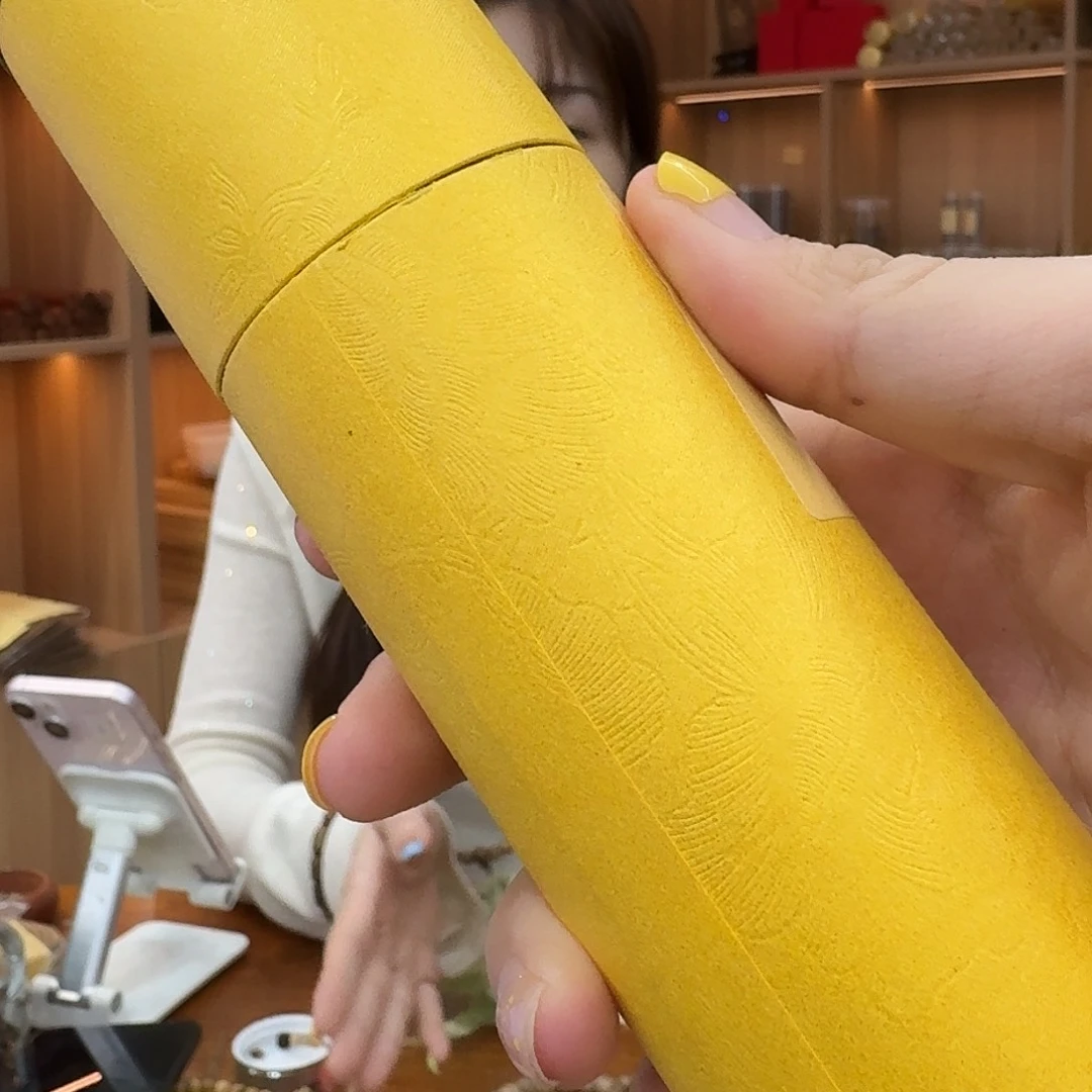 达拉干红土线香30克