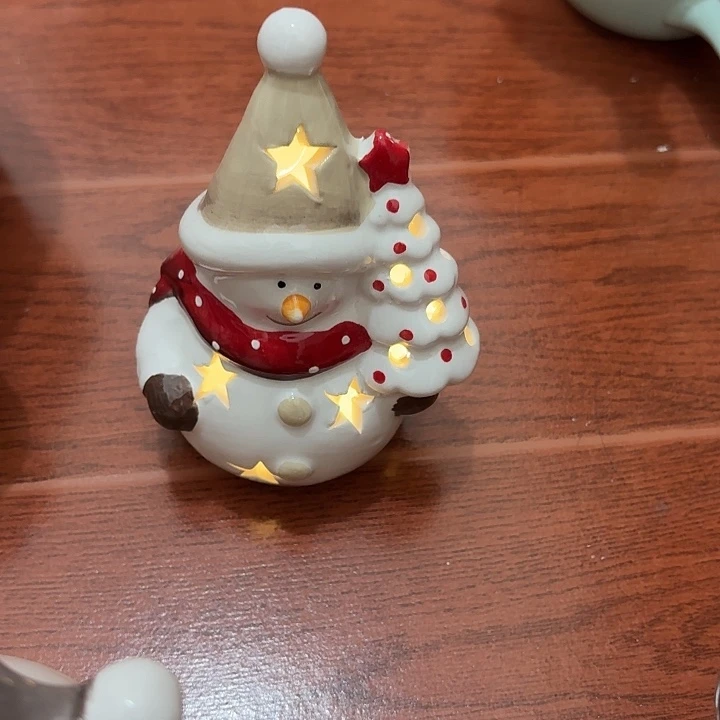 瓷片陶瓷完美主义慎拍