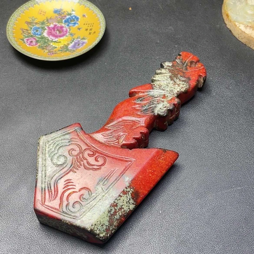 【闪购商品】其他。                 