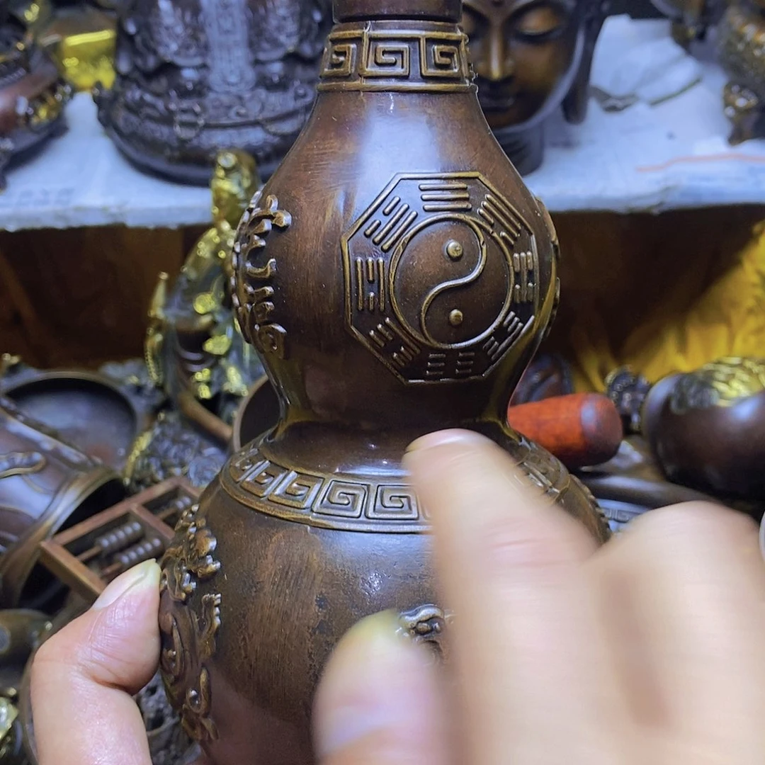 铜铜铜铜铜铜铜铜