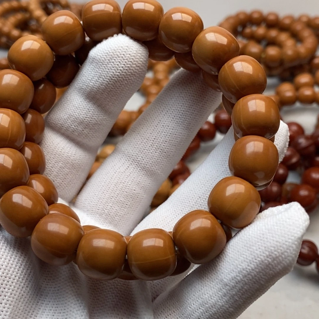 猴头核桃吊坠反油龙岩F