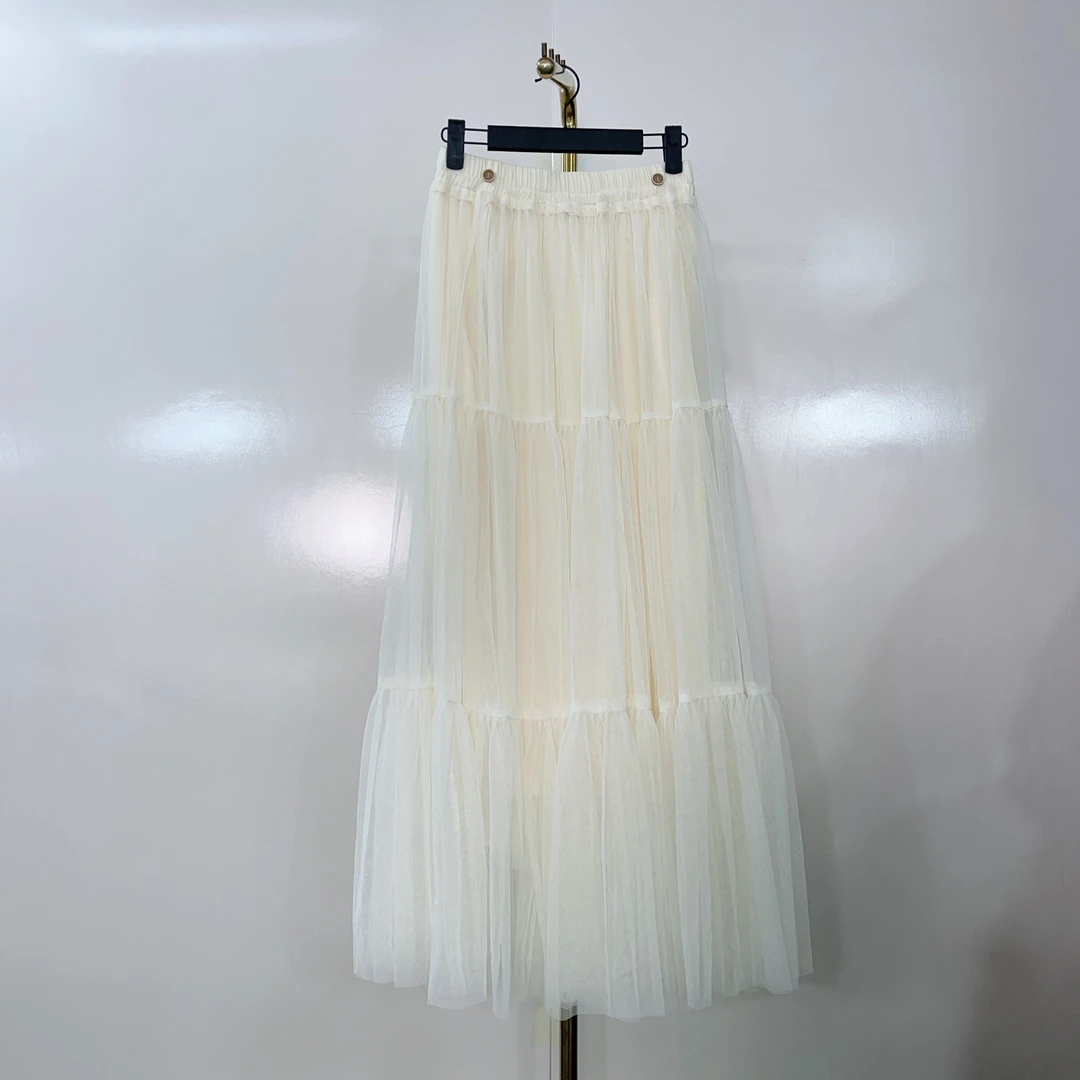 【芙娜妮轻奢】时尚品牌潮新款显瘦修身优雅气质高端女装Q2513633