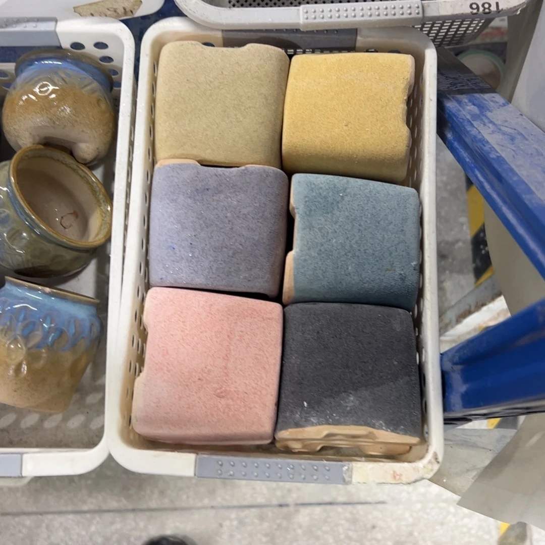 陶瓷欢迎光临@@4