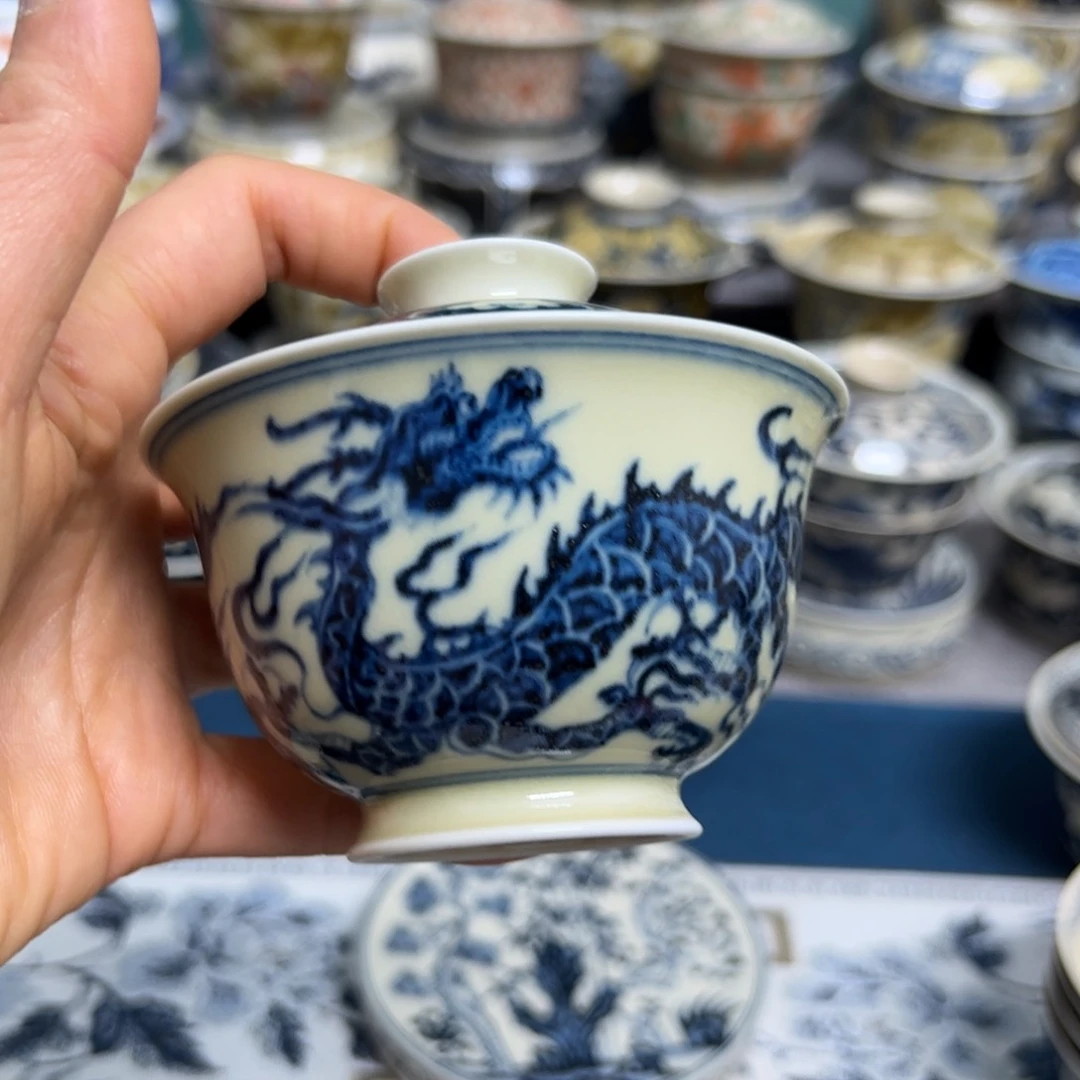 【闪购商品】陶瓷艺术有限公司