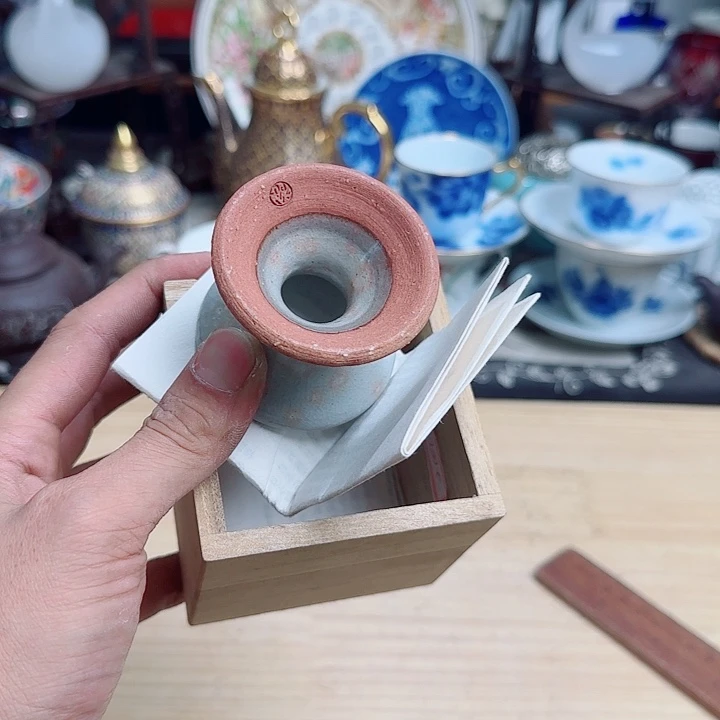 瓷片啊啊啊啊啊啊啊啊