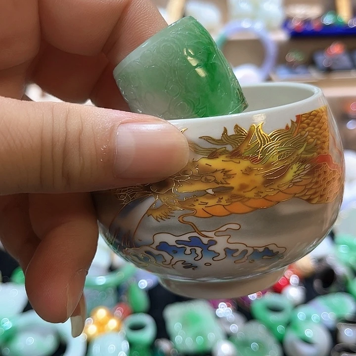 汐***汐手工艺品琉璃文8888888888888