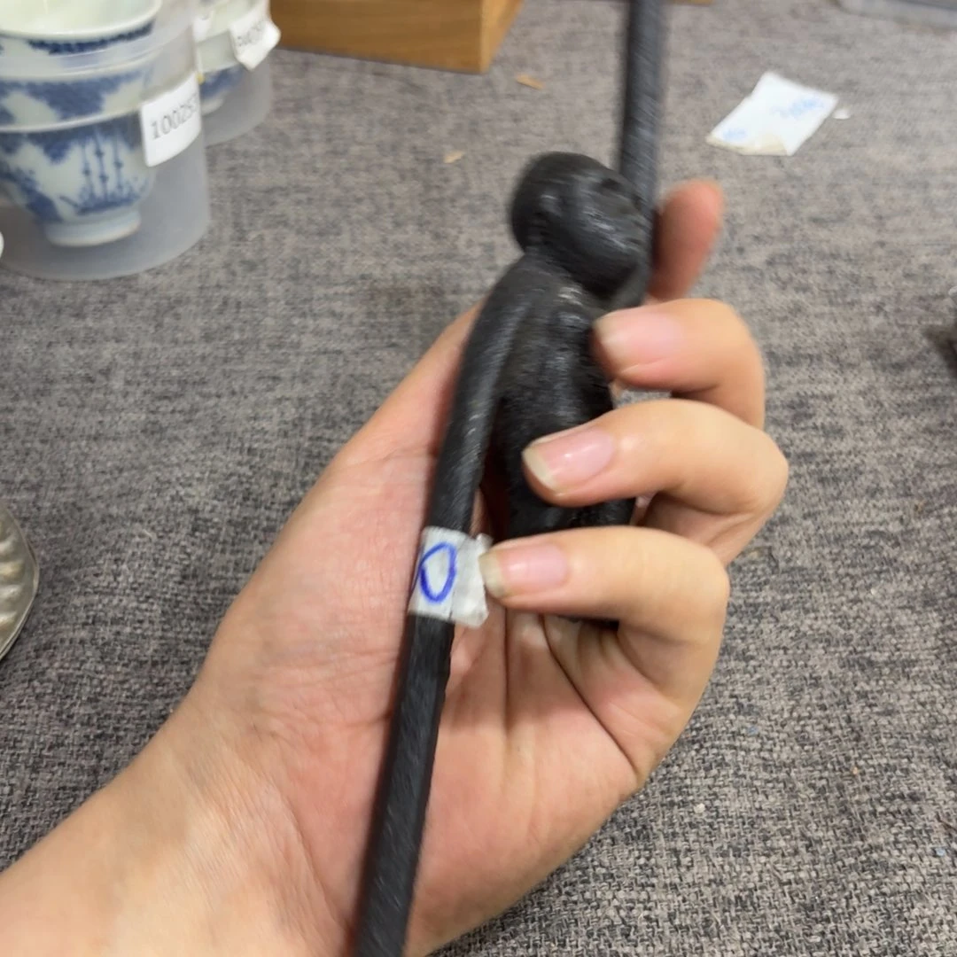 非常好用漂亮的茶具