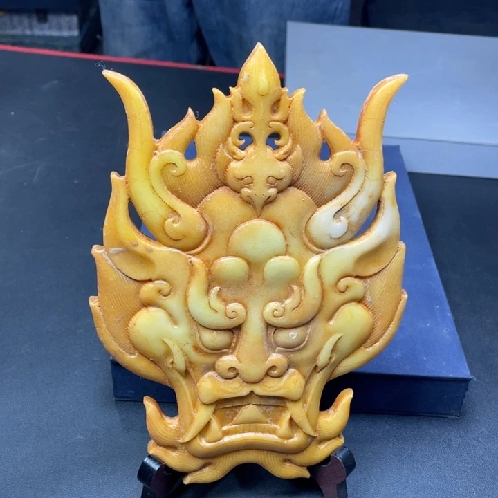 【闪购商品】其他。