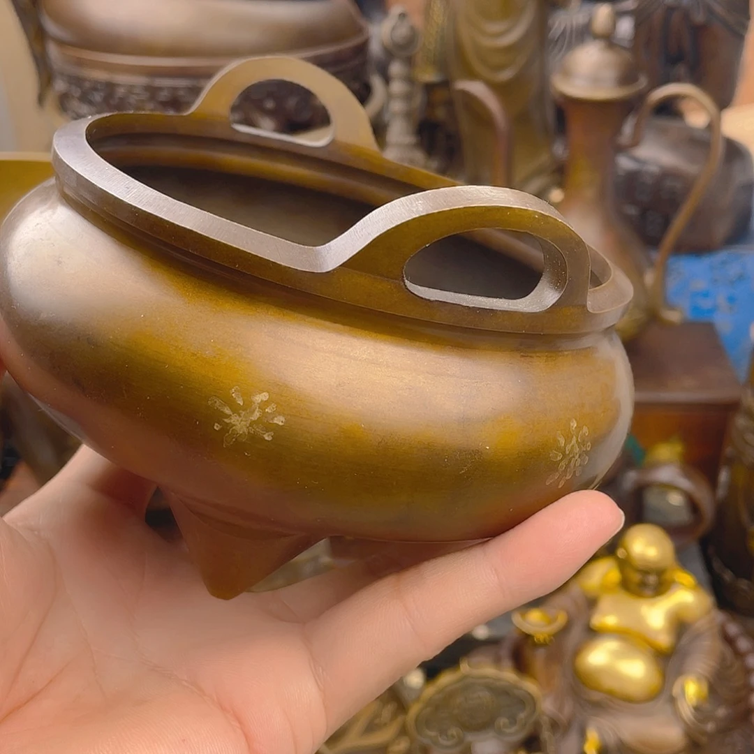 铜工机械设备安装