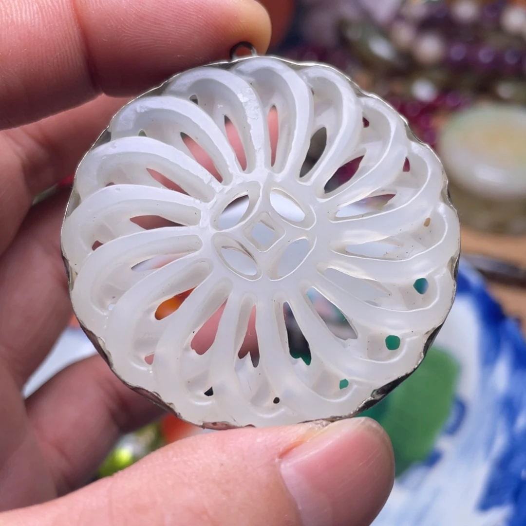 紫砂精品好物包邮到家