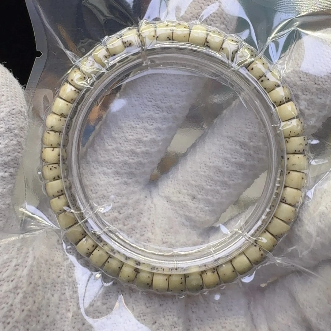 手串星月菩提1-21