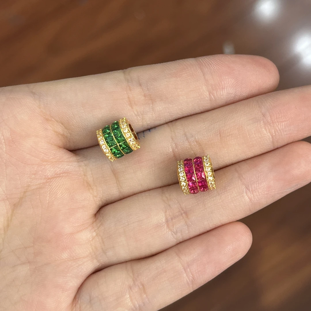 RYF26-金路路通手链多样性发其一