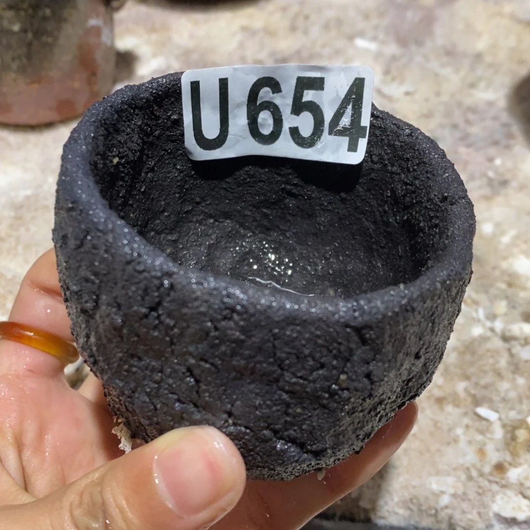 开窑大吉，高货多多654