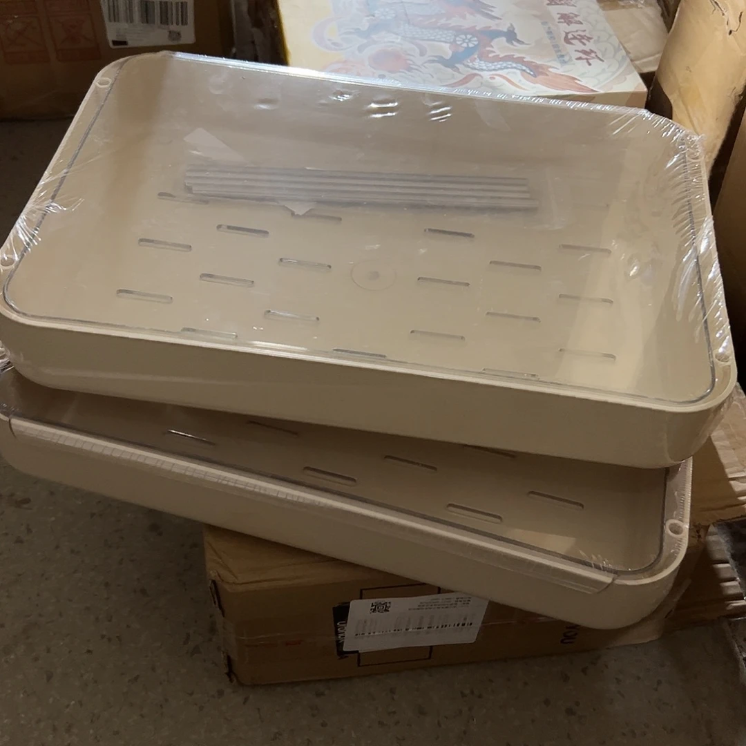 双层沥水架双层沥水架