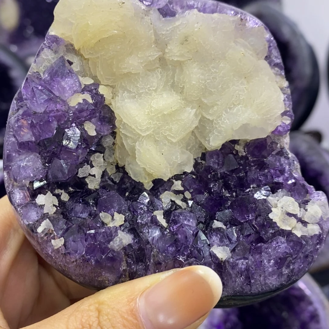 未镶嵌水晶大型摆件（非配饰）358