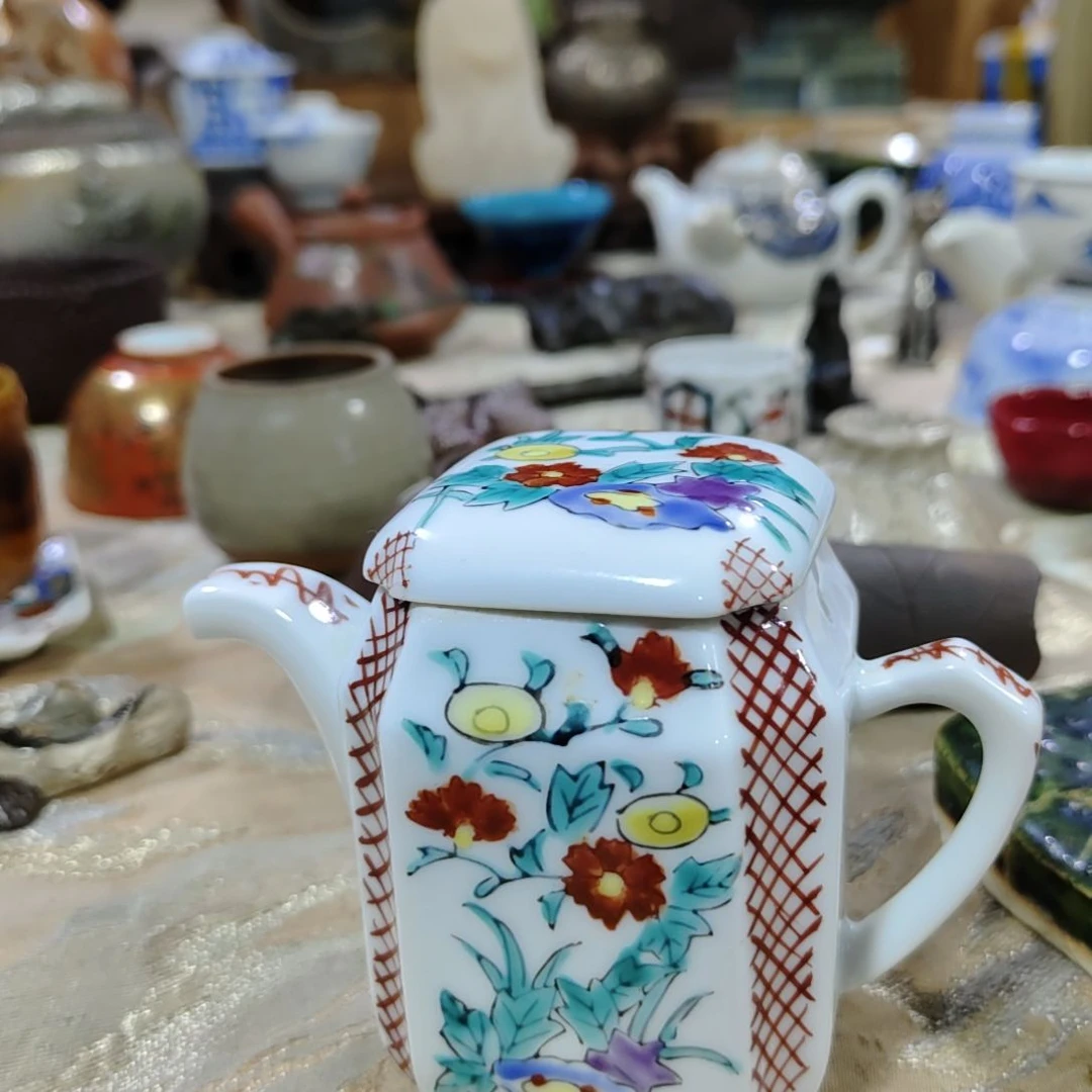 茶具茶周边杂项啊啊