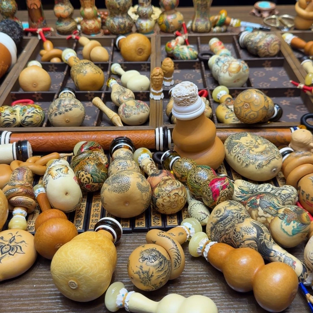 刘***呵紫砂1果果果果果果果果果果果果果果好